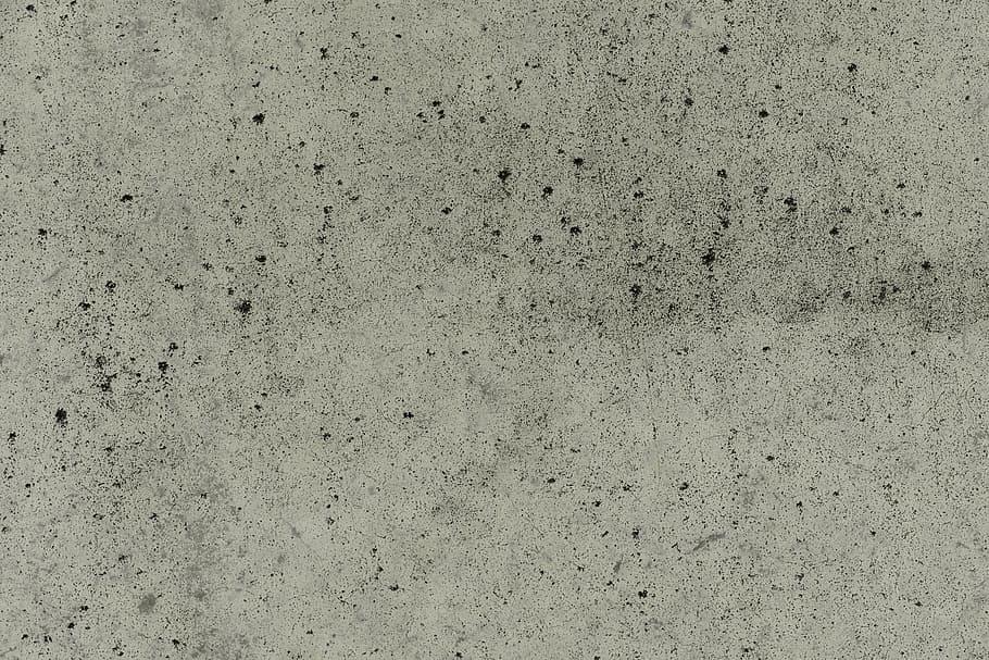 background, concrete, close, structure, texture, pattern, wall HD wallpaper