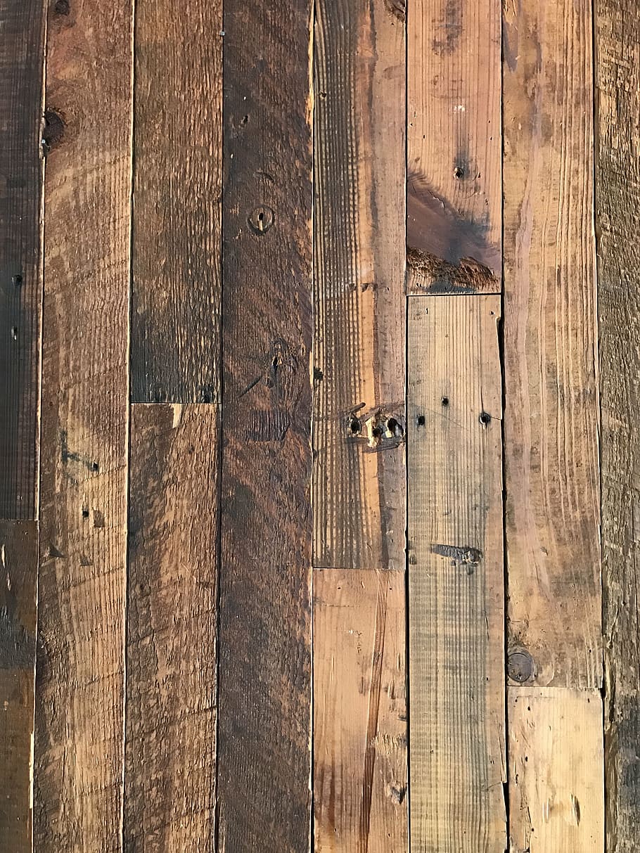 brown wooden planks, background, texture, barn, weathered, wood background