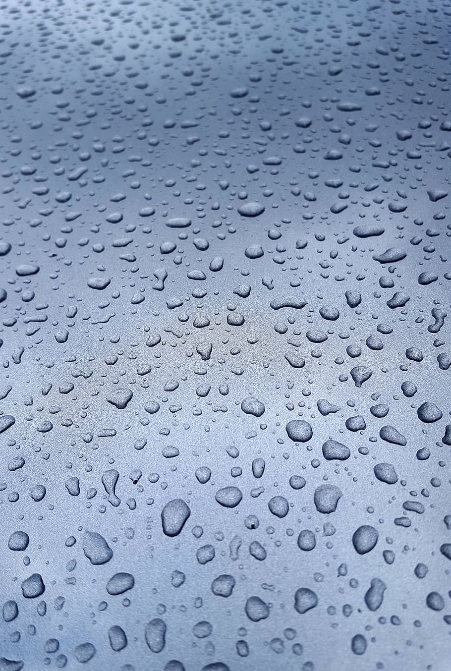 rain, window, raindrop, paint, auto, wet, beaded, drop of water HD wallpaper