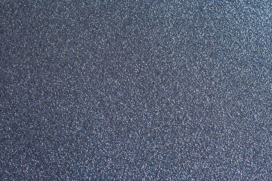 untitled, background, silver, glitter, glittering background HD wallpaper