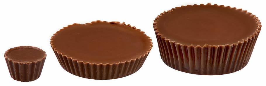 chocolates, candy, sugar, sweet, unhealthy, food, diet, delicious HD wallpaper