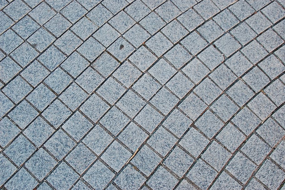 template, texture, background, abstract, fabric, pavement, tile HD wallpaper