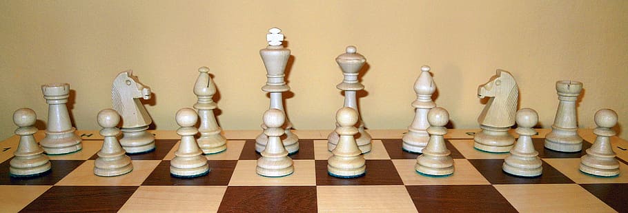 chess game for laptop download