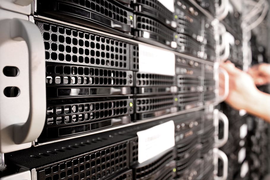 mining rig, server, cloud, development, business, network, connection HD wallpaper