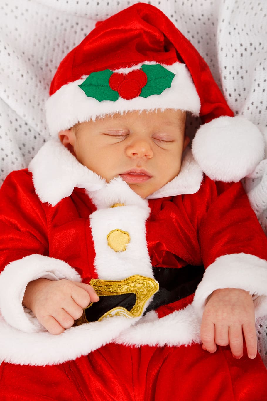 Cute Santa | Free stock photos - Rgbstock - Free stock images | Zela |  December - 15 - 2011 (91)