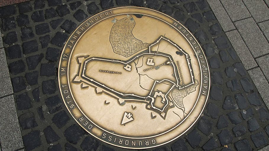 germany-german-map-pavement-europe.jpg