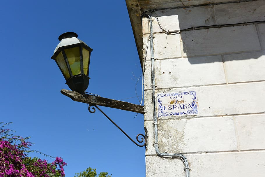 lantern, corner, old, classic, cologne, light, peace, peaceful HD wallpaper