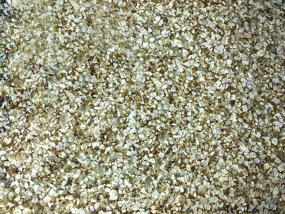 mosaic, background, texture, retro, pattern, stone, floor, textile HD wallpaper