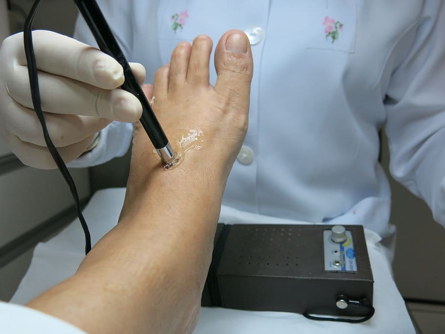 podiatry-pes-clinic.jpg