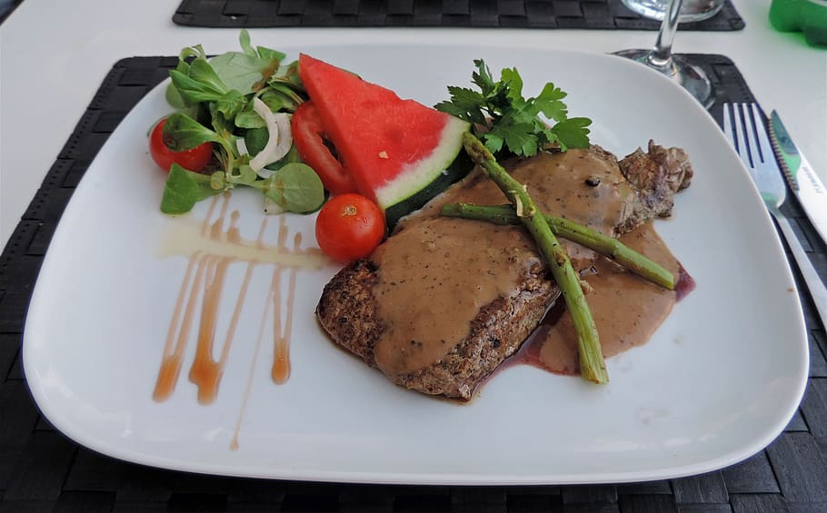 mat-pepper-steak-spain-torrevieja.jpg