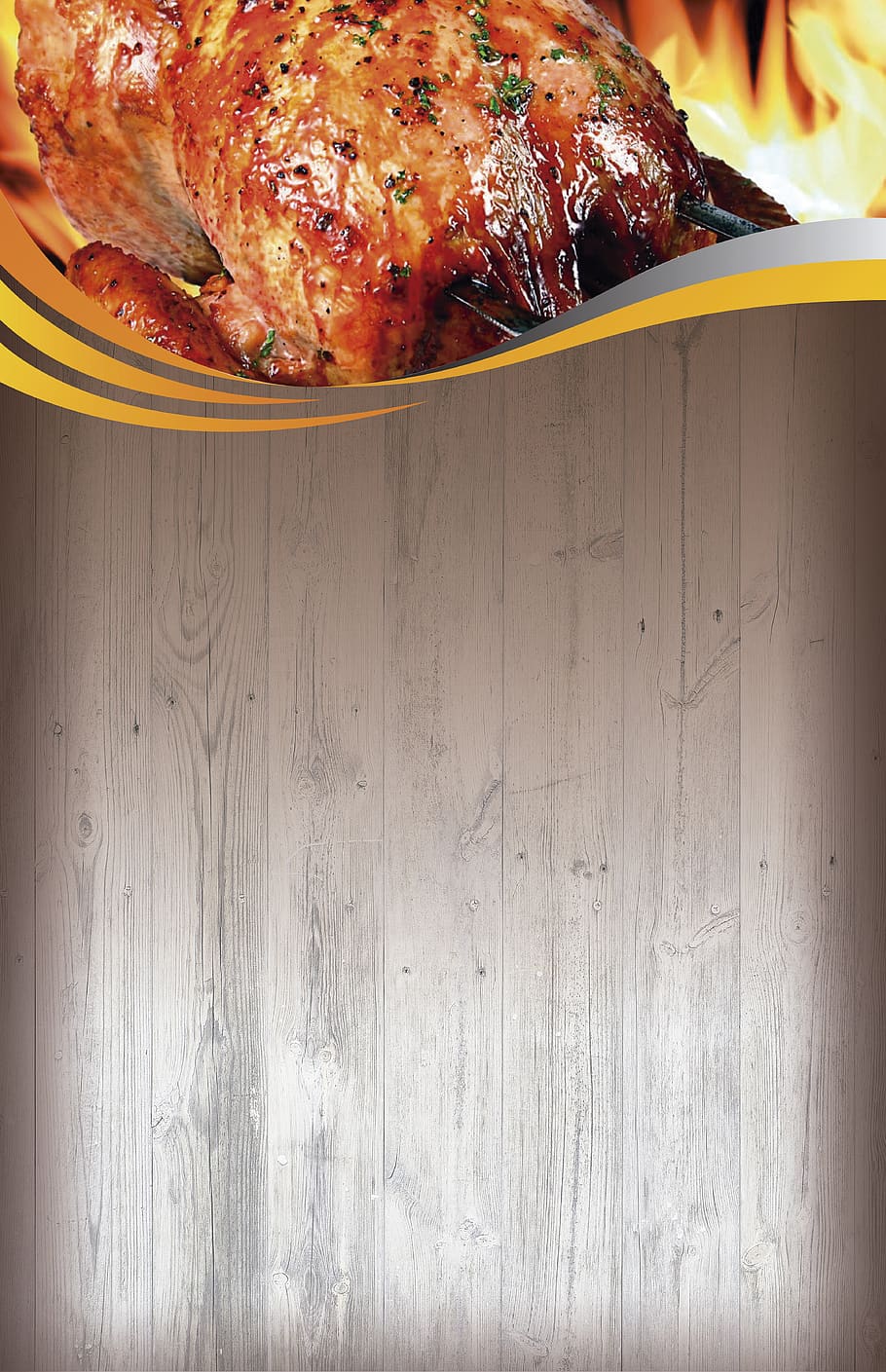 HD wallpaper: background, menu, chicken, letter, restaurant, text, skirt |  Wallpaper Flare