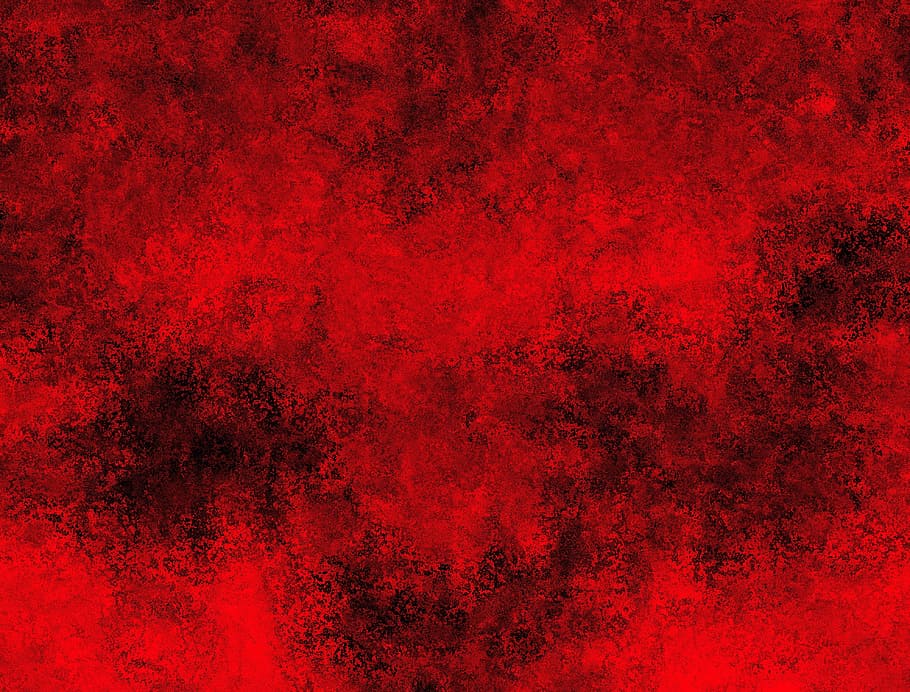 red and black digital wallpaper, background, pattern, texture HD wallpaper