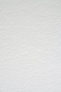 untitled, papertexture, backgrounds, textured, copy space, pattern HD wallpaper