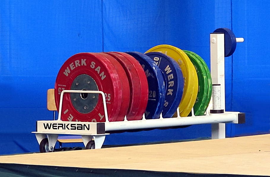 weightlifting-libra-sport.jpg