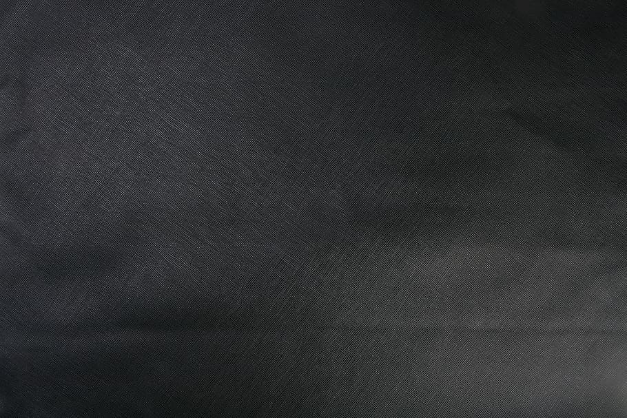gray textile, leather, organization, background, chiba, leather texture HD wallpaper