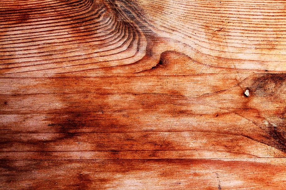 brown wooden panel, texture, grain, pattern, backgrounds, textured HD wallpaper