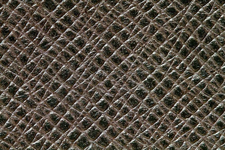 texture, leather, leather texture, full frame, backgrounds HD wallpaper