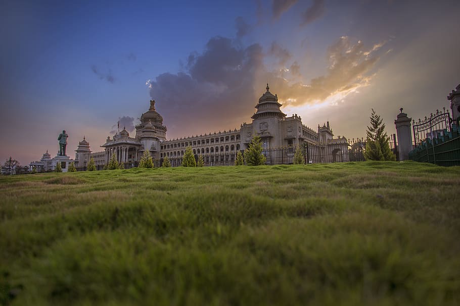 Download IISc Bangalore images | 33 HD pictures and stock photos