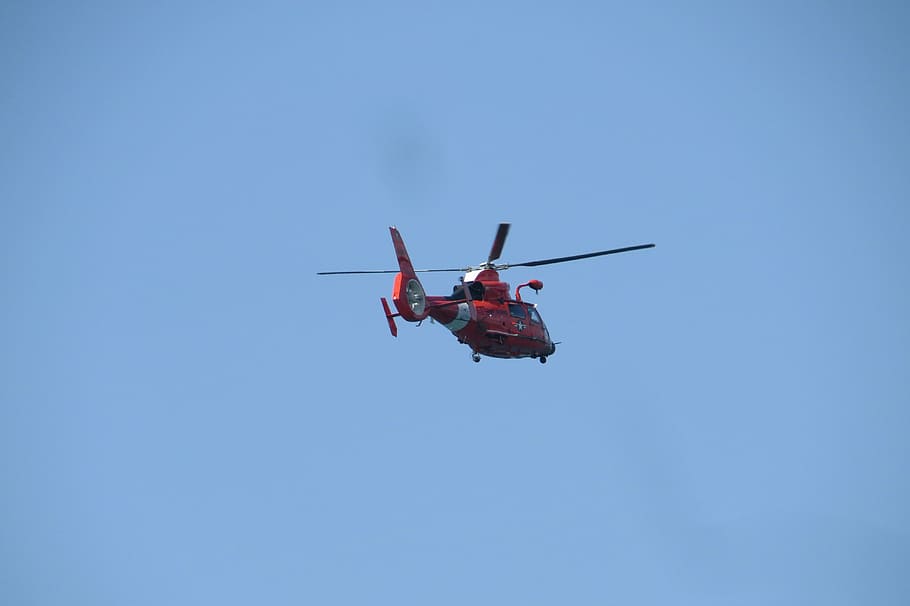helicopter, chopper, sky, flying, air Vehicle, stunt, mode of transportation HD wallpaper