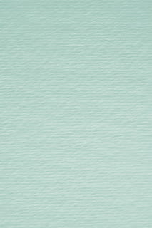 teal textile, paper, texture, textured paper, old, blank, paper texture HD wallpaper
