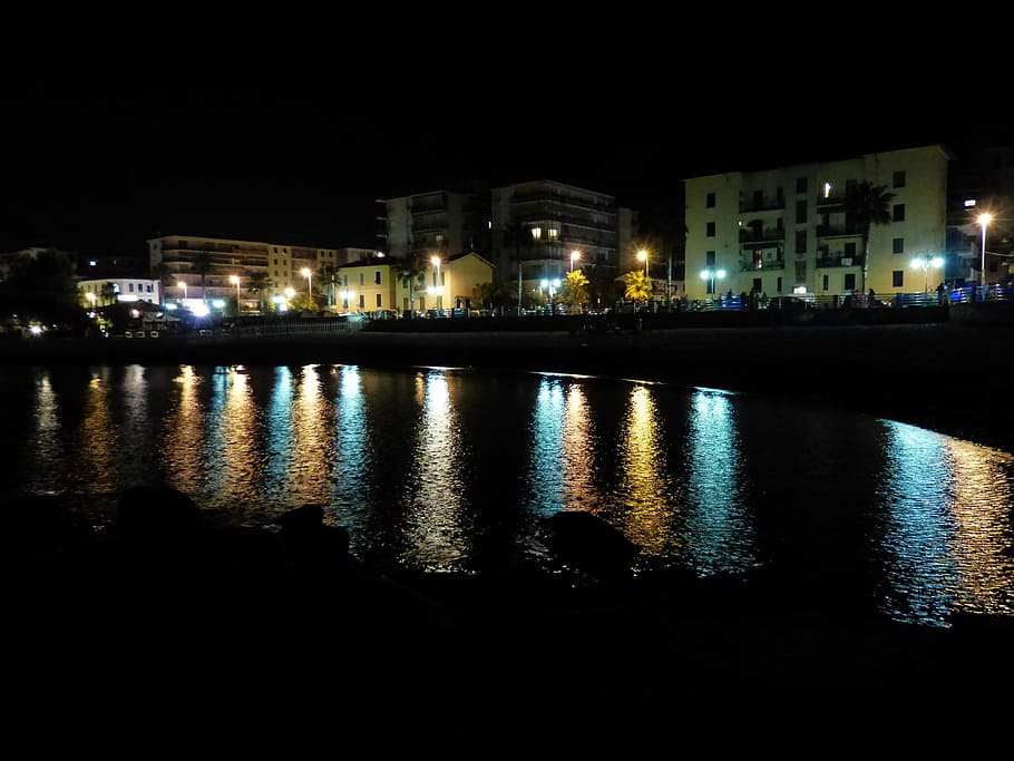 reflections-lights-ventimiglia-beach.jpg