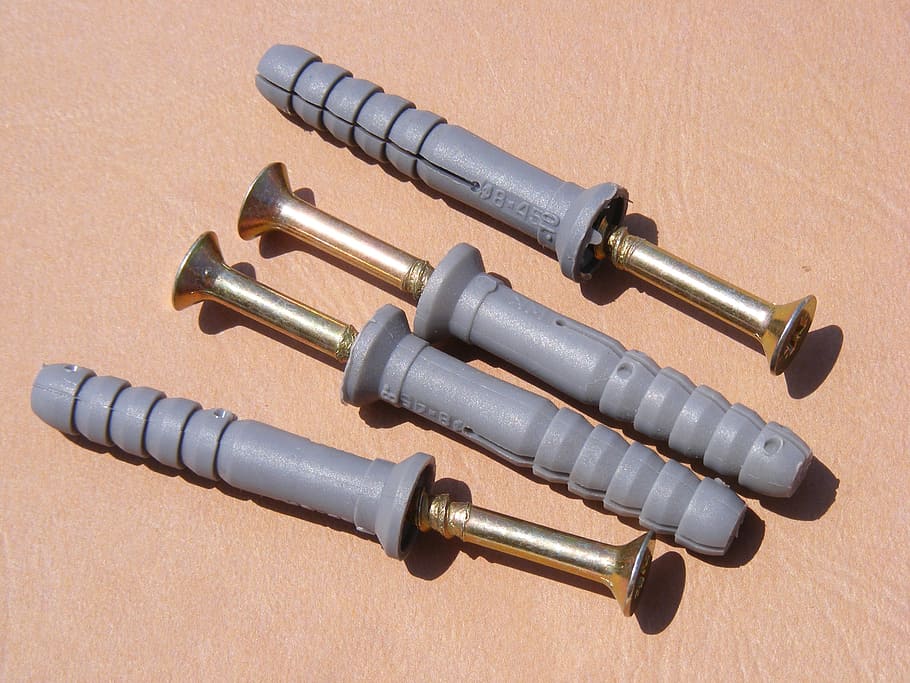 backgrounds, construction, dowel, dowels, equipment, fastening HD wallpaper