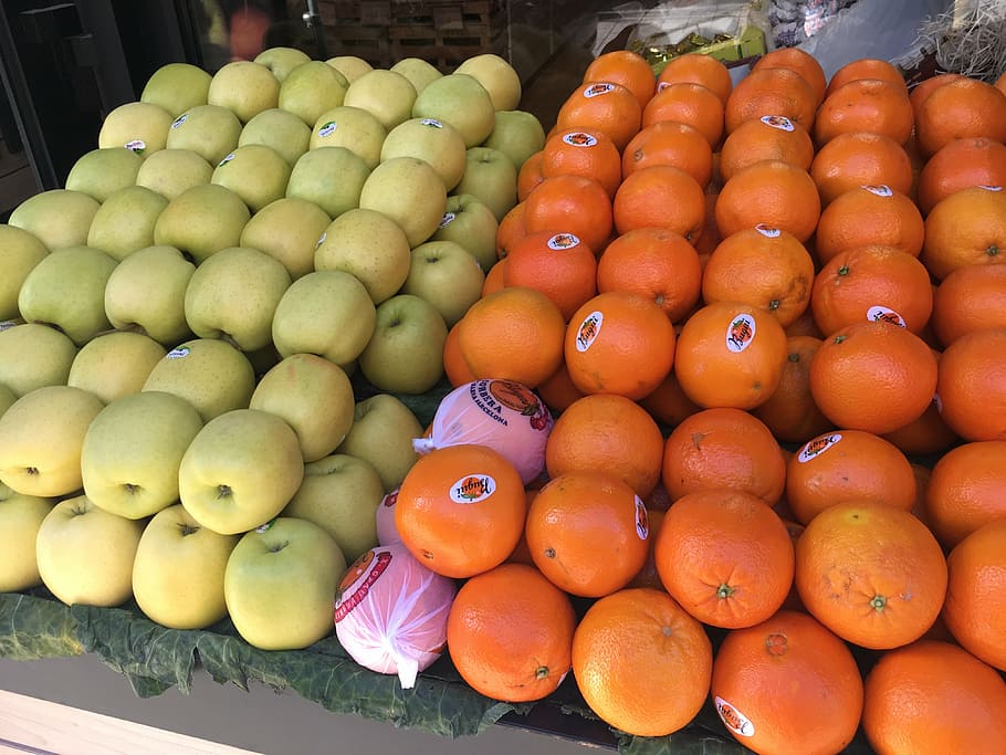 fruit, vegetables, servifruitsantjust, retail, for sale, food and drink HD wallpaper
