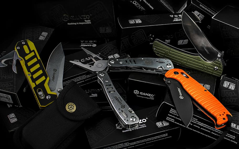 equipment, heavy, industry, power, technology, tools, work HD wallpaper