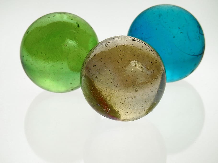 Marbles, Balls, Glass, Toys, about, glass marbles, color, play HD wallpaper