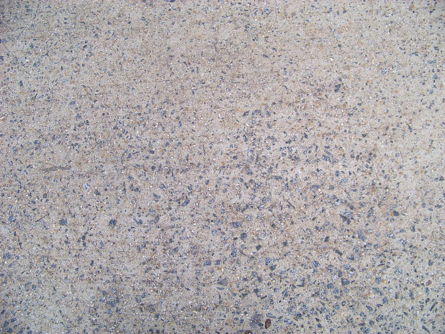 cement, gray, grey, texture, concerte, wall, rough, exterior HD wallpaper