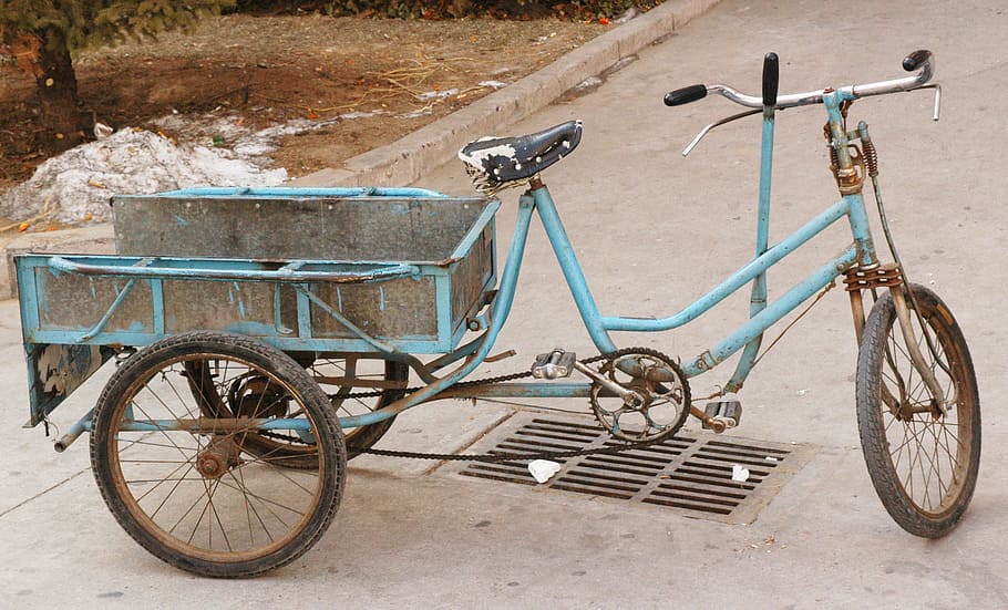 tricycle-bike-bicycle-cycle.jpg