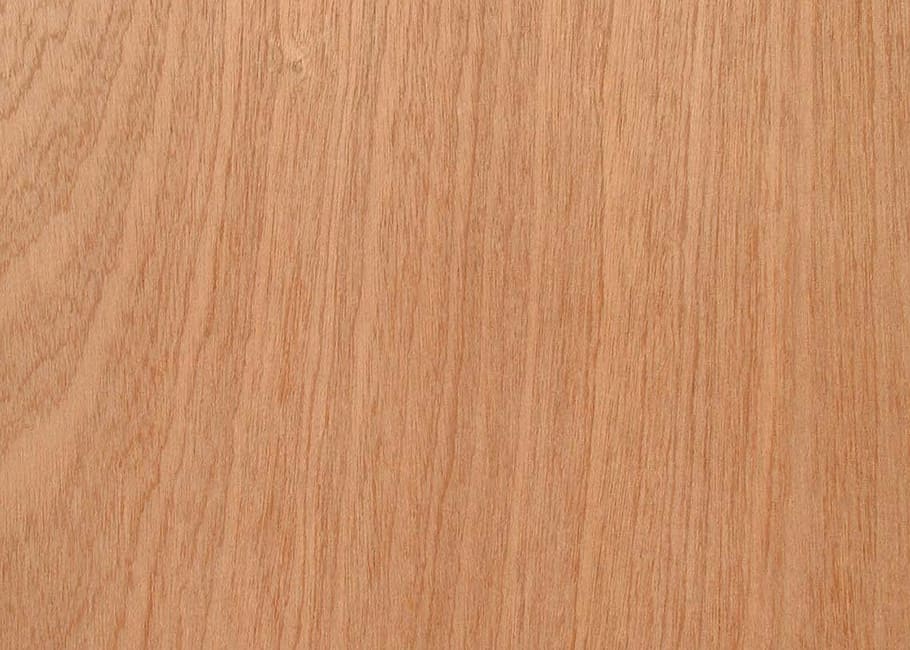 wood, texture, tree, boards, pattern, background, the structure of the HD wallpaper