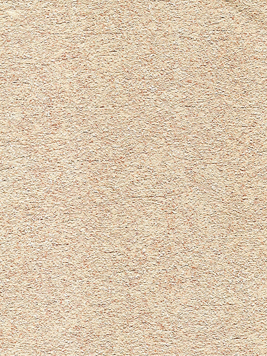 texture, structure, background, pattern, backgrounds, material HD wallpaper