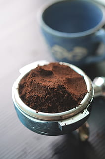 caffeine, coffee, cup, mug, chocolate, delicious, drink, espresso HD wallpaper
