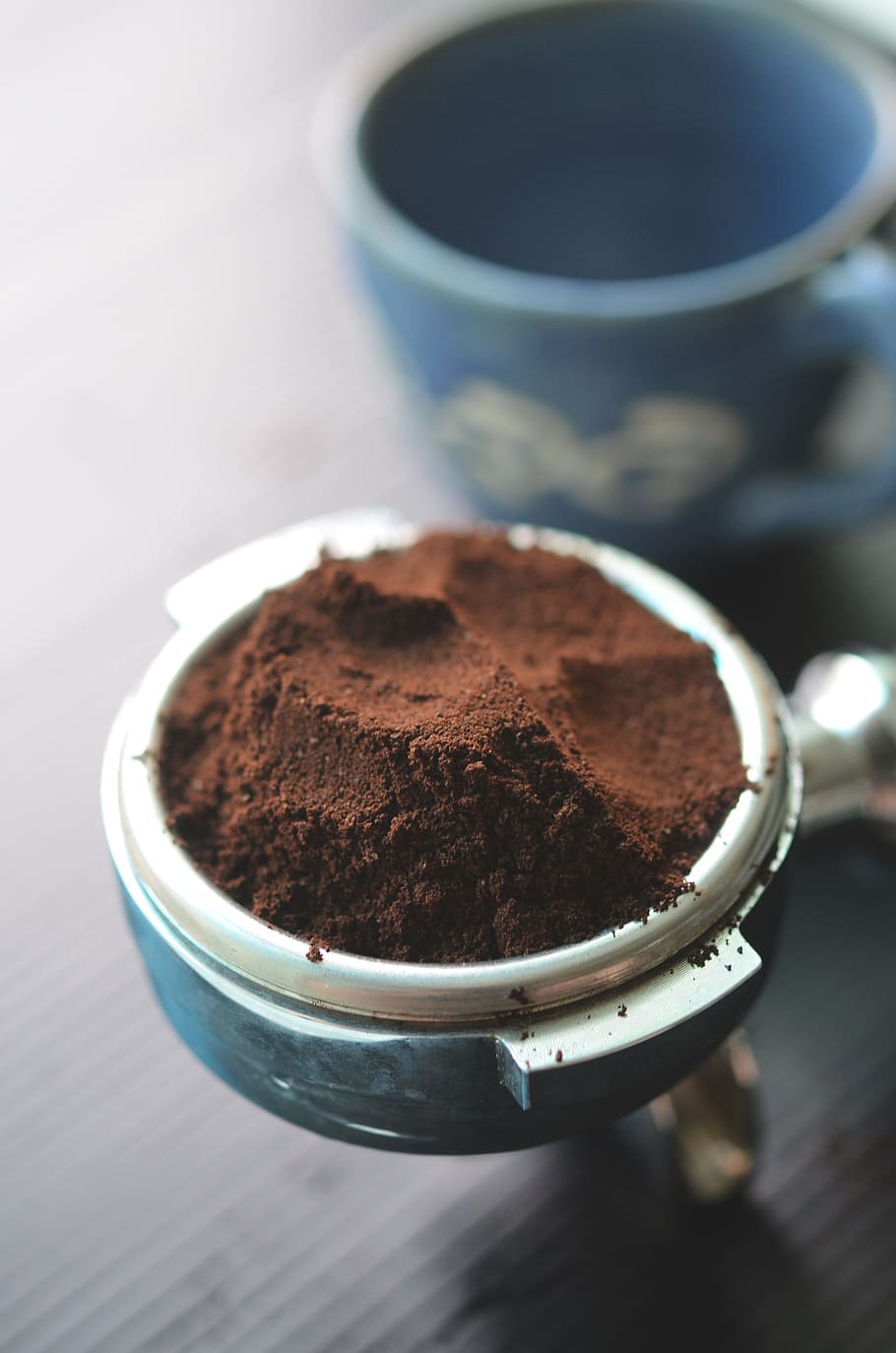 caffeine, coffee, cup, mug, chocolate, delicious, drink, espresso HD wallpaper