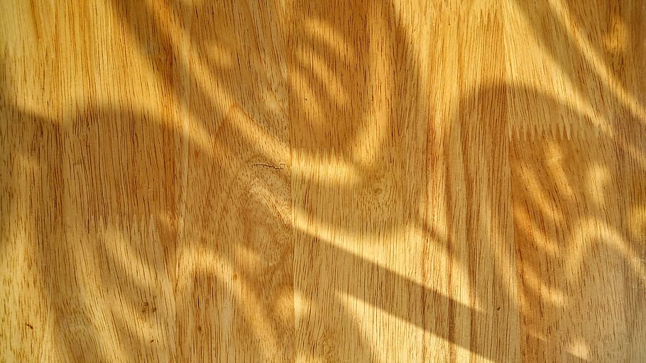 Brown and White Surface, abstract, daylight, design, floor, parquet HD wallpaper