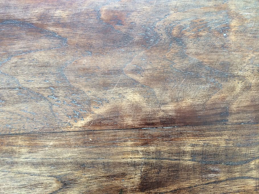 wood, teak, background, wood - Material, backgrounds, plank HD wallpaper