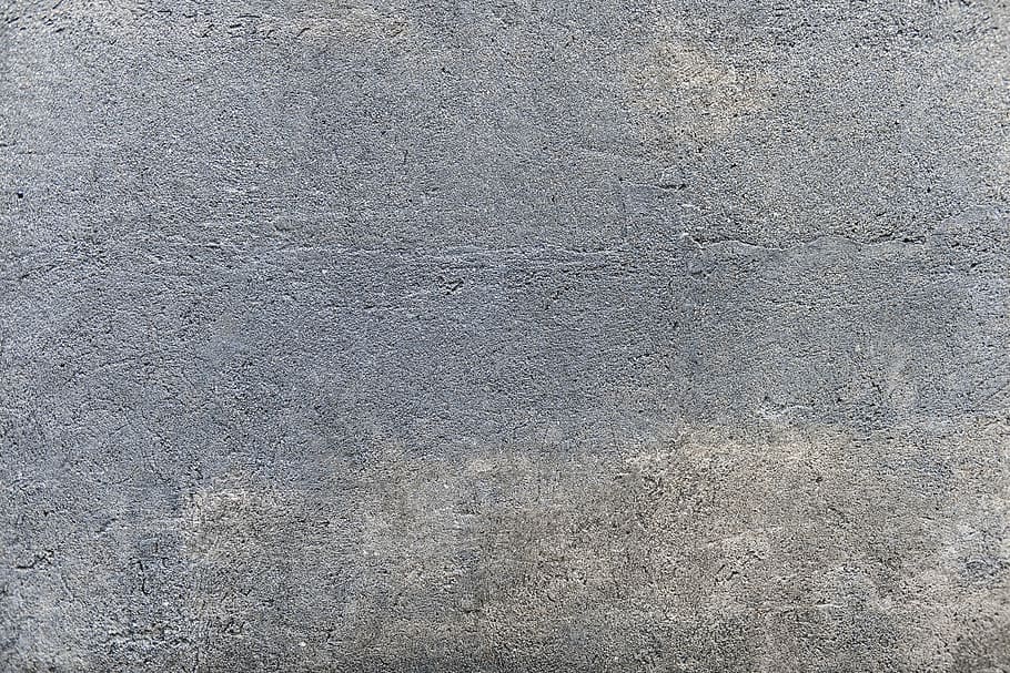 untitled, concrete, surface, texture, stone, grey, closeup HD wallpaper