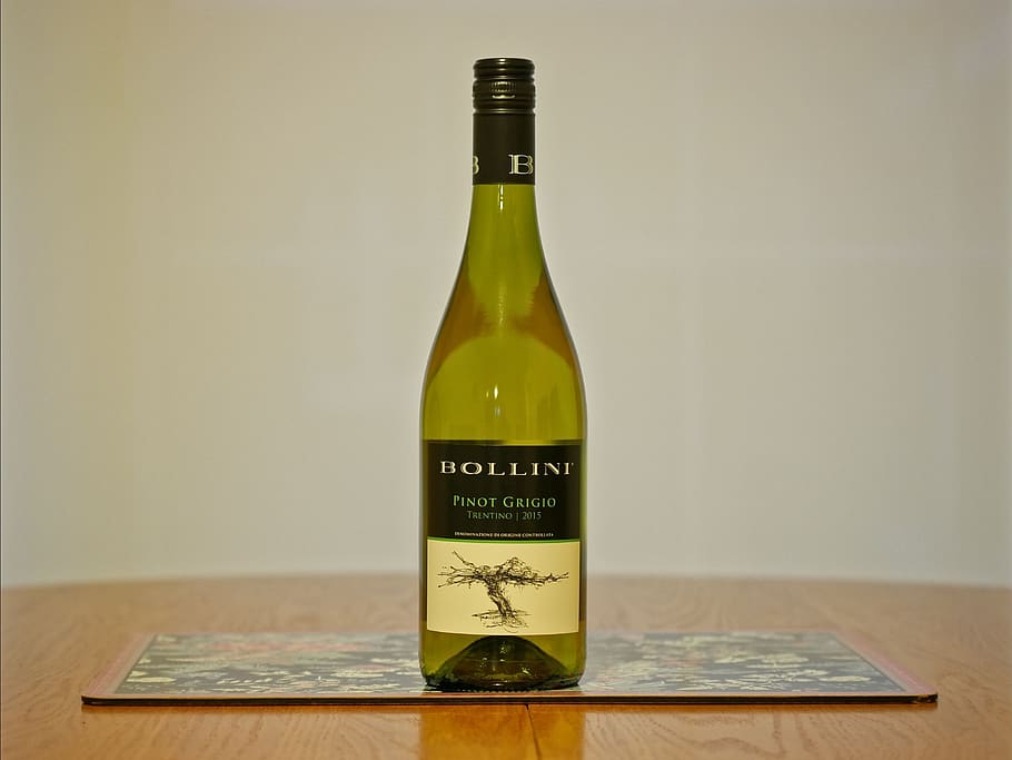 white, wine, alcohol, bottle, container, communication, text HD wallpaper