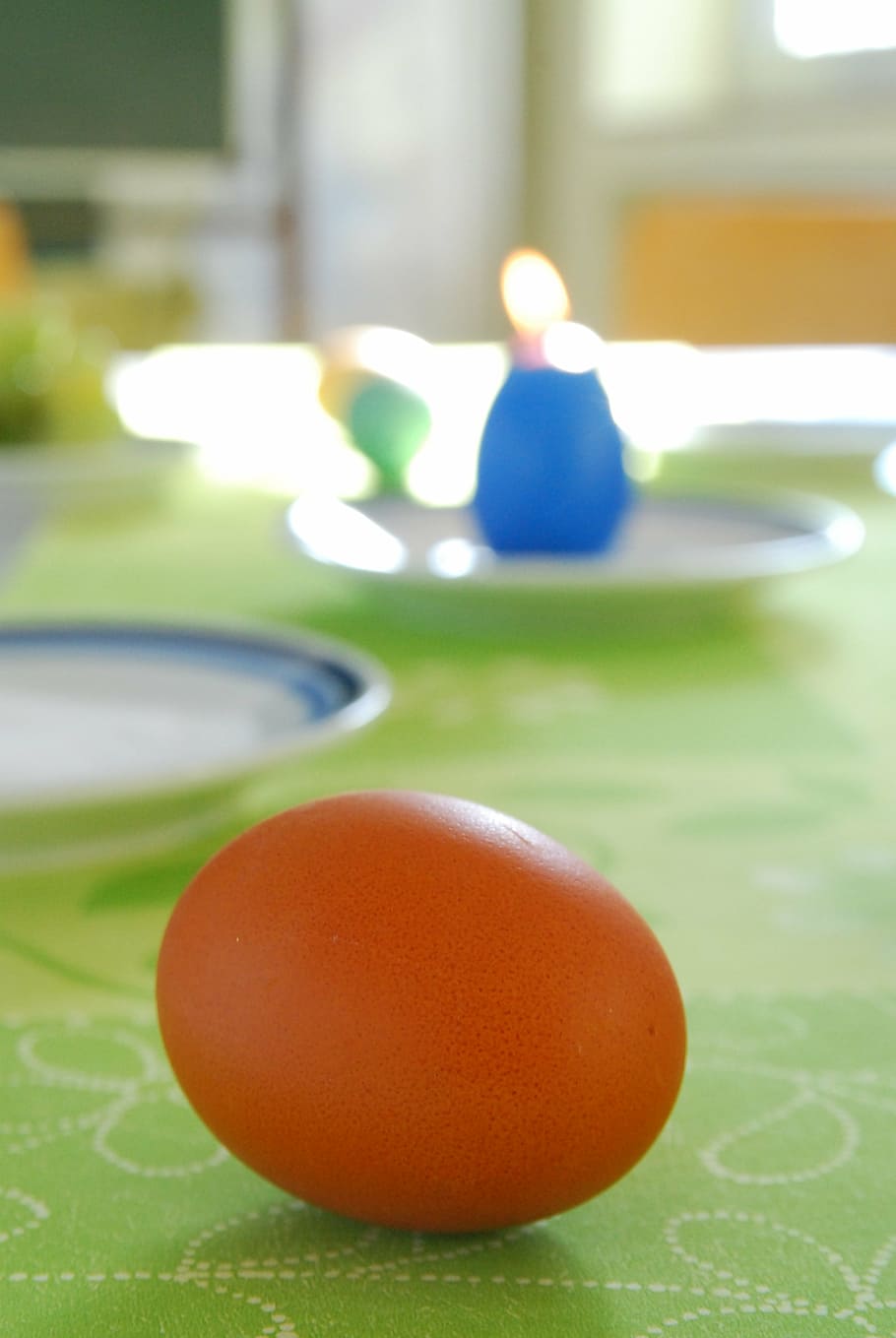 easter, egg, easter egg, spring, easter greeting, easter sunday HD wallpaper