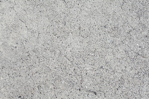 ground, grey, marble, stone, kennedy, solid, wall, architecture HD wallpaper