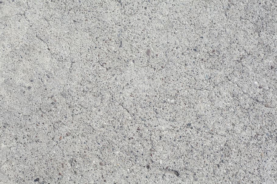 ground, grey, marble, stone, kennedy, solid, wall, architecture HD wallpaper