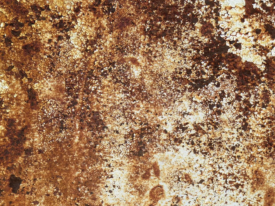 brown and white sands, texture, background, structure, surface HD wallpaper