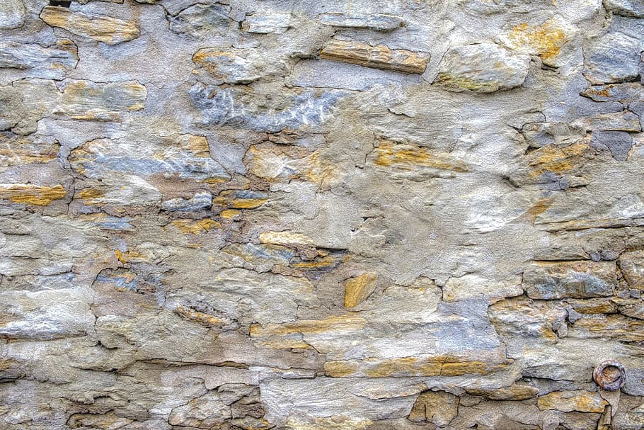 background, stone, pattern, textiles, texture, marktredwitz HD wallpaper