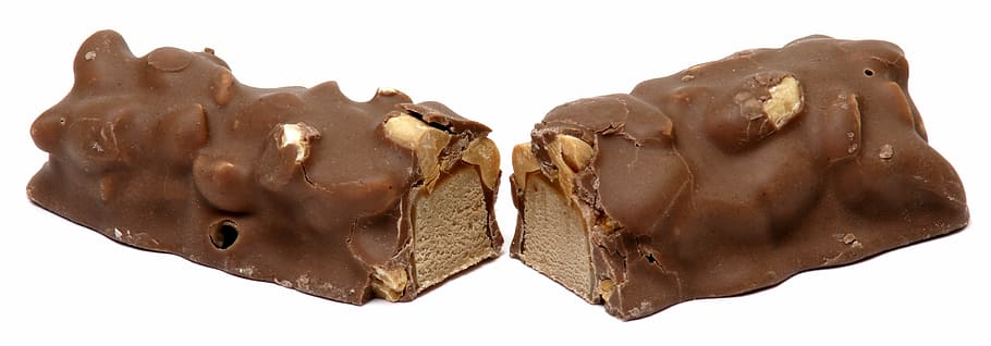 Chocolate, Candy, Sugar, Sweet, unhealthy, food, diet, delicious HD wallpaper