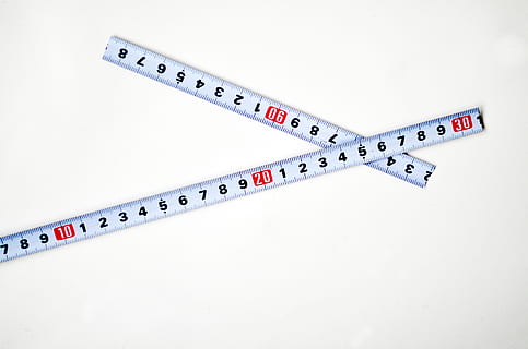 cm, centimeter, measures, metro, dimensions, measuring tape HD wallpaper
