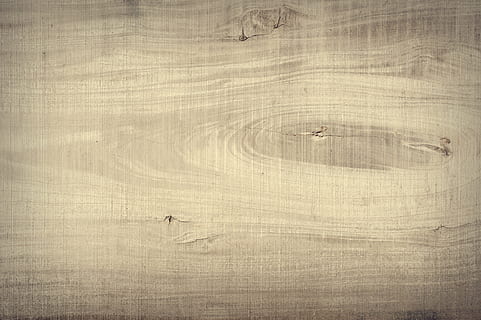 beige wood, abstract, antique, backdrop, background, board HD wallpaper