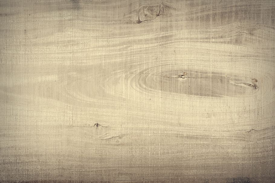 beige wood, abstract, antique, backdrop, background, board HD wallpaper
