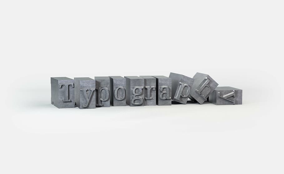 black-and-white, cube, design, image, letter, symbol, text HD wallpaper