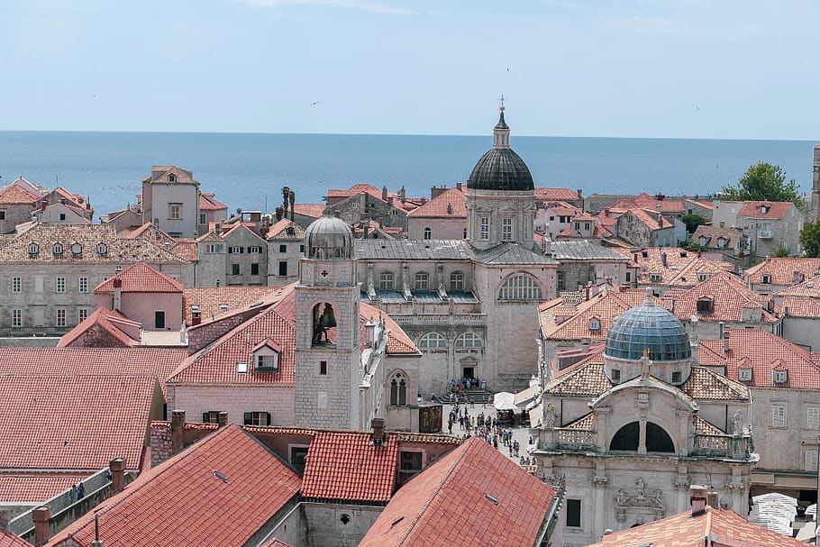 Page 2 | Dubrovnik 1080P, 2K, 4K, 5K HD wallpapers free download